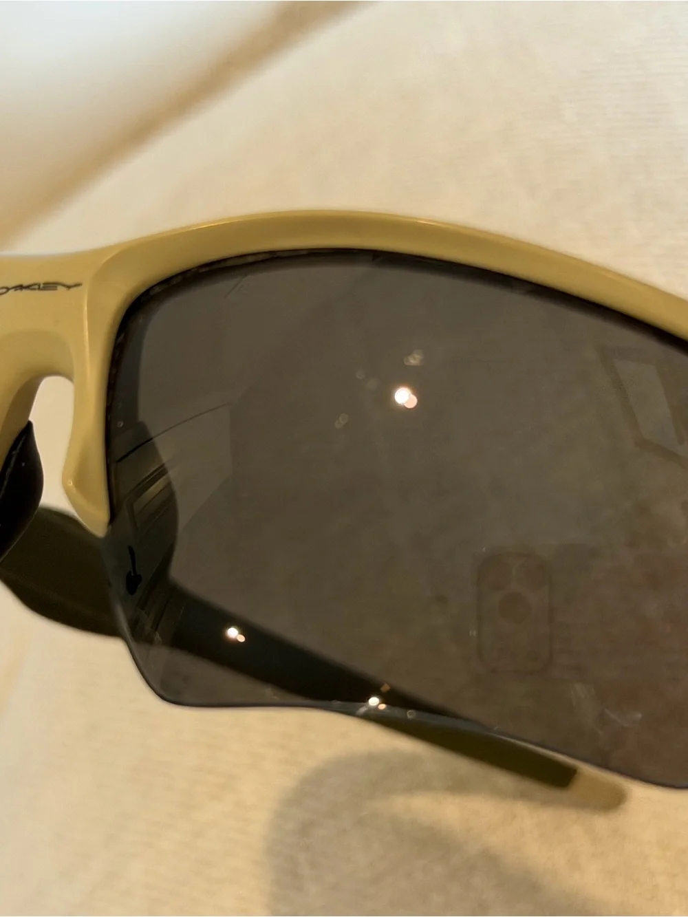 Oakley Flak 2.0 XL Prizm Sunglasses